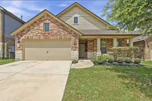 188 Danbark Dr, Buda, TX 78610 - Photo 1