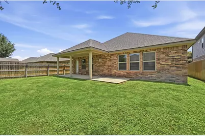 188 Danbark Drive, Buda, TX 78610 - Photo 25