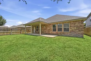 188 Danbark Dr, Buda, TX 78610 - Photo 25