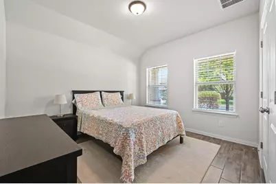 188 Danbark Drive, Buda, TX 78610 - Photo 21
