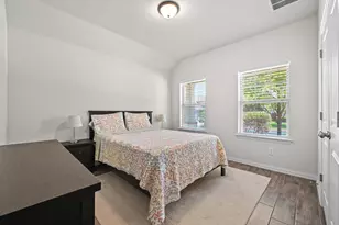 188 Danbark Dr, Buda, TX 78610 - Photo 21
