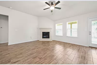188 Danbark Drive, Buda, TX 78610 - Photo 13