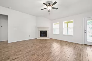 188 Danbark Dr, Buda, TX 78610 - Photo 13