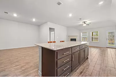 188 Danbark Drive, Buda, TX 78610 - Photo 11