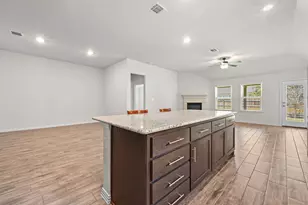 188 Danbark Dr, Buda, TX 78610 - Photo 11