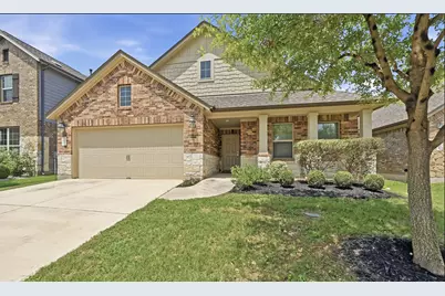 188 Danbark Drive, Buda, TX 78610 - Photo 5