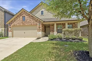 188 Danbark Dr, Buda, TX 78610 - Photo 5