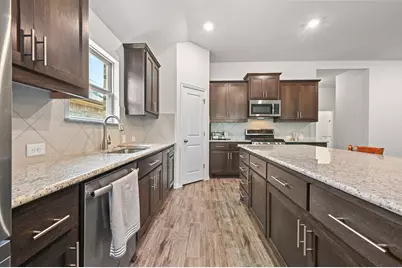 188 Danbark Drive, Buda, TX 78610 - Photo 3