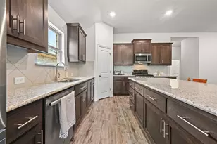 188 Danbark Dr, Buda, TX 78610 - Photo 3
