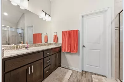 188 Danbark Drive, Buda, TX 78610 - Photo 17
