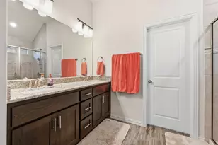 188 Danbark Dr, Buda, TX 78610 - Photo 17