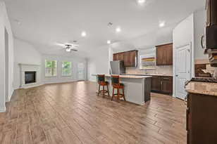 188 Danbark Dr, Buda, TX 78610 - Photo 9