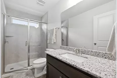 188 Danbark Drive, Buda, TX 78610 - Photo 23