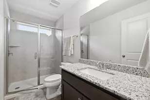188 Danbark Dr, Buda, TX 78610 - Photo 23