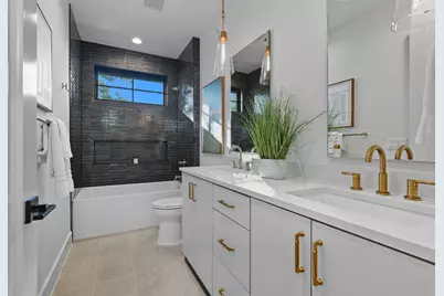 5012 Highland, Austin, TX 78731 - Photo 25