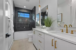 5012 Highland, Austin, TX 78731 - Photo 25