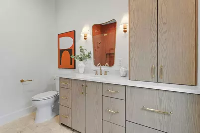 5012 Highland, Austin, TX 78731 - Photo 13