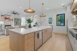 5012 Highland, Austin, TX 78731 - Photo 11