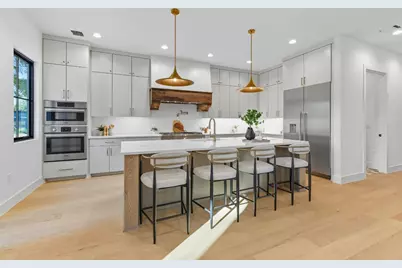 5012 Highland, Austin, TX 78731 - Photo 9