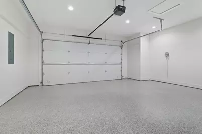 5012 Highland, Austin, TX 78731 - Photo 27