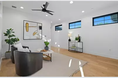 5012 Highland, Austin, TX 78731 - Photo 21