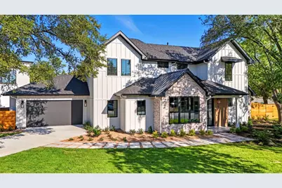 5012 Highland, Austin, TX 78731 - Photo 1