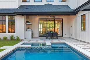 5012 Highland, Austin, TX 78731 - Photo 29