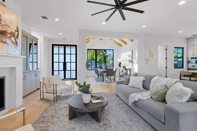 5012 Highland, Austin, TX 78731 - Photo 7