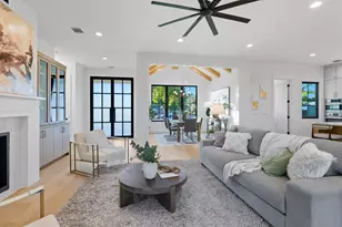 5012 Highland, Austin, TX 78731 - Photo 7