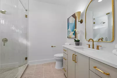 5012 Highland, Austin, TX 78731 - Photo 23