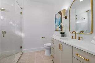 5012 Highland, Austin, TX 78731 - Photo 23