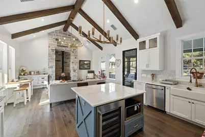 810-2 Kothmann Road, Dripping Springs, TX 78620 - Photo 11