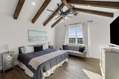 810-2 Kothmann Road, Dripping Springs, TX 78620 - Photo 13