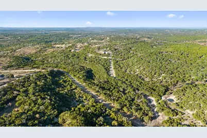 810-2 Kothmann Road, Dripping Springs, TX 78620 - Photo 3