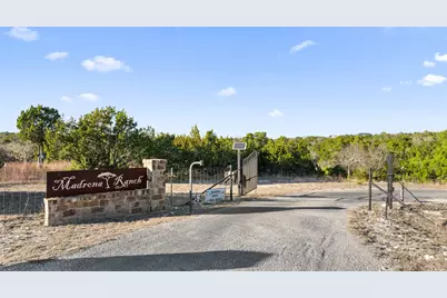 810-2 Kothmann Road, Dripping Springs, TX 78620 - Photo 7