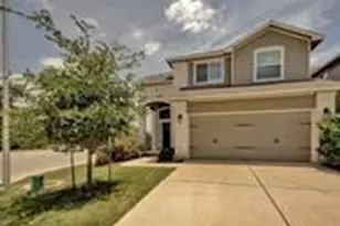 8521 Wood Stork Dr, Austin, TX 78729 - Photo 1