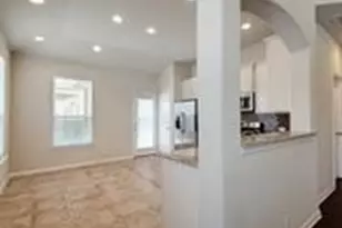 8521 Wood Stork Dr, Austin, TX 78729 - Photo 5