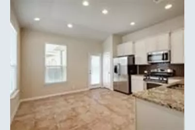 8521 Wood Stork Drive, Austin, TX 78729 - Photo 7