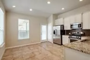 8521 Wood Stork Dr, Austin, TX 78729 - Photo 7