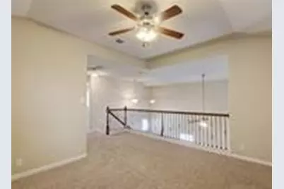 8521 Wood Stork Drive, Austin, TX 78729 - Photo 13
