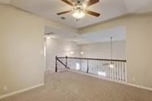 8521 Wood Stork Dr, Austin, TX 78729 - Photo 13