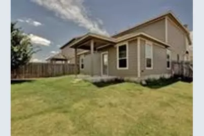 8521 Wood Stork Drive, Austin, TX 78729 - Photo 15