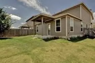 8521 Wood Stork Dr, Austin, TX 78729 - Photo 15