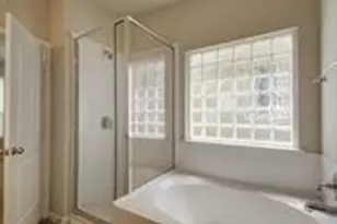 8521 Wood Stork Dr, Austin, TX 78729 - Photo 11