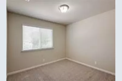 8521 Wood Stork Drive, Austin, TX 78729 - Photo 9