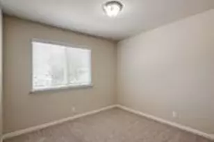 8521 Wood Stork Dr, Austin, TX 78729 - Photo 9