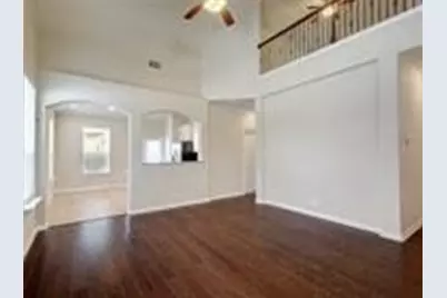 8521 Wood Stork Drive, Austin, TX 78729 - Photo 3