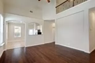 8521 Wood Stork Dr, Austin, TX 78729 - Photo 3