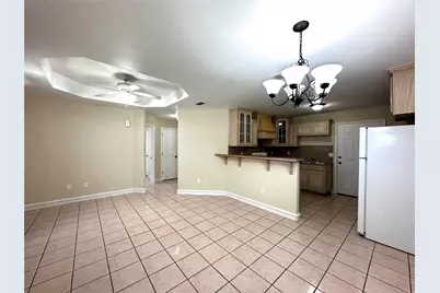 1041 Pasto Drive, Los Fresnos, TX 78566 - Photo 5
