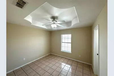 1041 Pasto Drive, Los Fresnos, TX 78566 - Photo 11